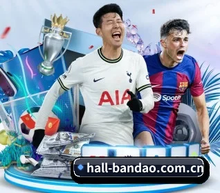 hall-bandao.com.cn APP